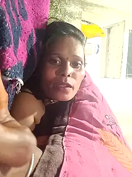 cute diya 12 online show from November 14, 3:11 pm