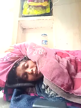 cute diya 12 online show from January 7, 2:47 am