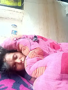 cute diya 12 online show from January 8, 3:20 am