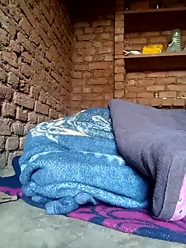 cute diya 12 online show from January 16, 2:59 am