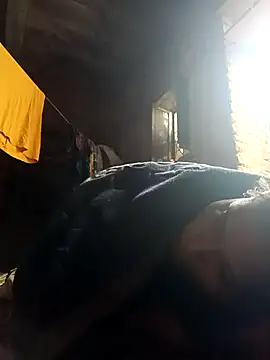 cute diya 12 online show from February 19, 3:24 am