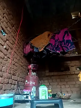 cute diya 12 online show from February 22, 2:13 am