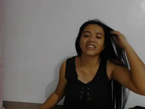 RicenTits online show from January 9, 1:30 am