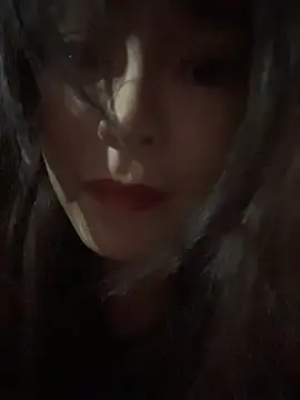 penny996 online show from November 9, 3:27 am