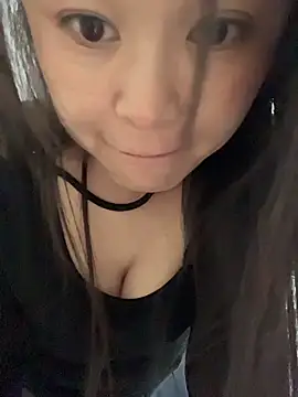 penny996 online show from November 12, 6:14 am