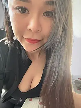 penny996 online show from November 18, 2:28 am