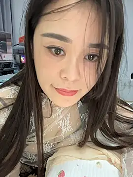 penny996 online show from November 18, 2:32 pm