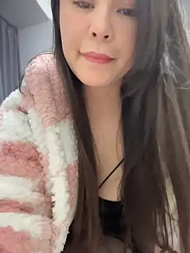 penny996 online show from January 15, 10:20 am