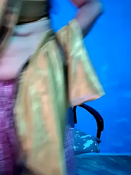 jaan-step online show from November 22, 5:12 pm