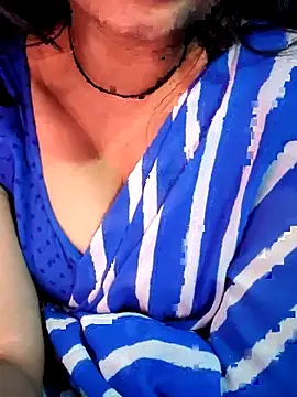 jaan-step online show from November 29, 2:47 am