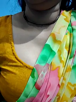 jaan-step online show from December 4, 6:16 pm