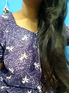 jaan-step online show from March 31, 3:30 am