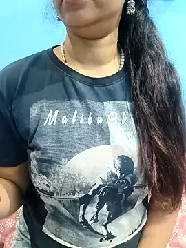 jaan-step online show from April 8, 2:33 am