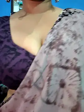Snapshot of jaan-step chatting on April 22, 3:24 pm jaan-step online show from April 22, 3:24 pm