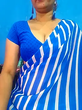 Snapshot of jaan-step chatting on April 23, 3:14 pm jaan-step online show from April 23, 3:14 pm