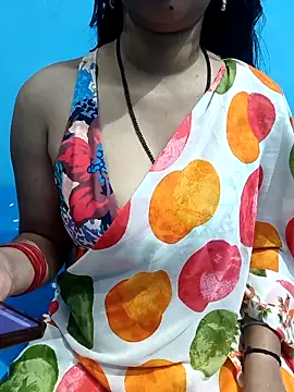 Snapshot of jaan-step chatting on April 28, 4:45 pm jaan-step online show from April 28, 4:45 pm