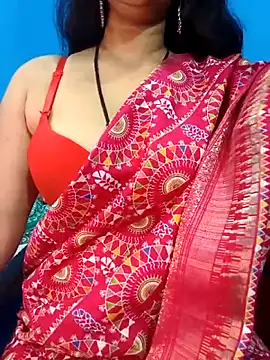 Snapshot of jaan-step chatting on May 3, 3:07 pm jaan-step online show from May 3, 3:07 pm