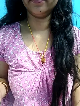 Snapshot of jaan-step chatting on May 7, 3:34 am jaan-step online show from May 7, 3:34 am