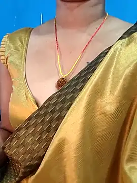 Snapshot of jaan-step chatting on May 7, 6:02 pm jaan-step online show from May 7, 6:02 pm