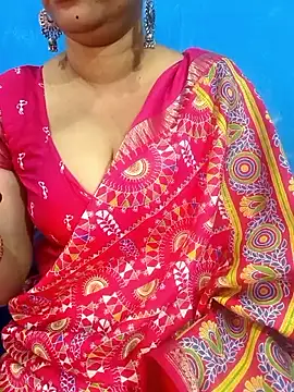 Snapshot of jaan-step chatting on May 20, 3:07 pm jaan-step online show from May 20, 3:07 pm