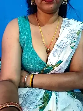 Snapshot of jaan-step chatting on May 27, 1:57 am jaan-step online show from May 27, 1:57 am