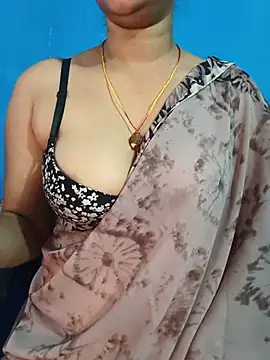 Snapshot of jaan-step chatting on June 5, 3:40 pm jaan-step online show from June 5, 3:40 pm