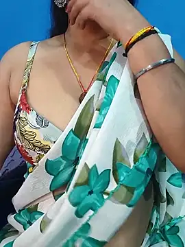 Snapshot of jaan-step chatting on June 29, 5:57 pm jaan-step online show from June 29, 5:57 pm