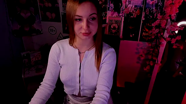 Rose se online show from November 14, 7:07 am