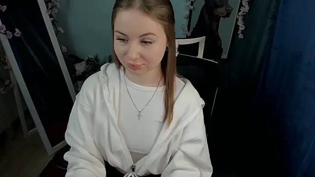 Rose se online show from January 8, 7:54 am