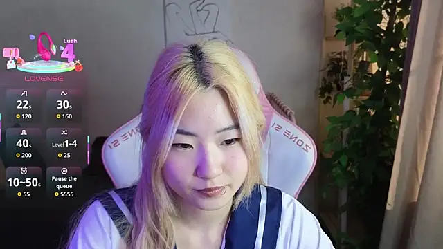 Aisi 18 online show from September 30, 7:35 am