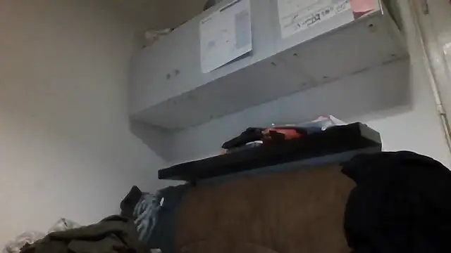 Snapshot of whatYwantMorrre chatting on November 6, 4:30 pm whatYwantMorrre online show from November 6, 4:30 pm