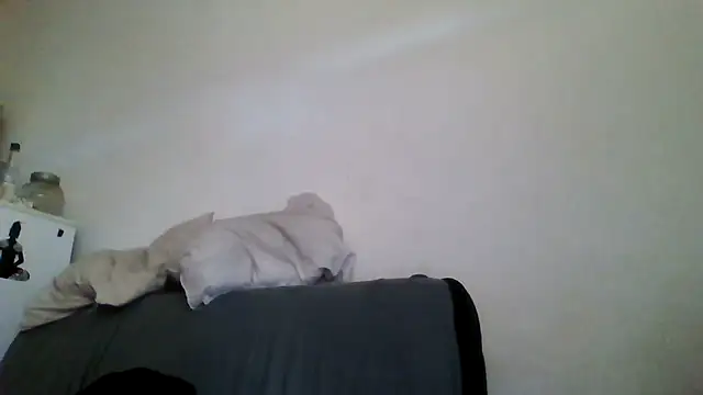 Snapshot of whatYwantMorrre chatting on November 7, 11:10 am whatYwantMorrre online show from November 7, 11:10 am