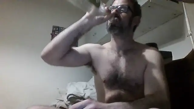 whatYwantMorrre online show from December 16, 4:45 pm