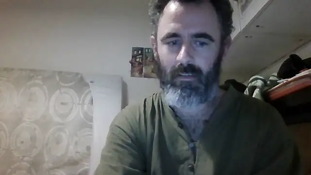 whatYwantMorrre online show from January 10, 3:14 pm