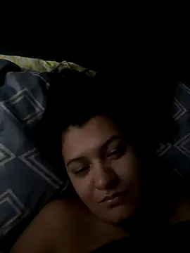 Madyson94 online show from September 11, 10:59 am