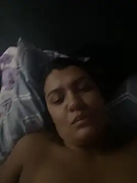 Madyson94 online show from September 12, 10:59 am