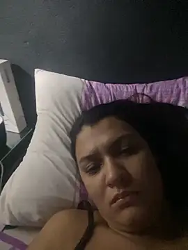 Madyson94 online show from September 15, 10:59 am