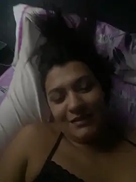 Madyson94 online show from September 19, 11:11 am