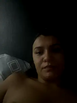 Madyson94 online show from October 2, 10:55 am