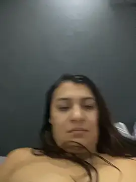 Madyson94 online show from October 3, 11:07 am