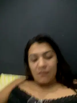 Madyson94 online show from October 20, 10:59 am