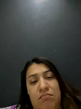 Madyson94 online show from November 13, 10:47 am