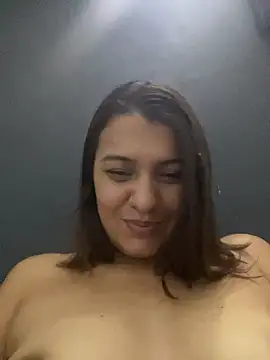 Madyson94 online show from April 21, 11:05 am