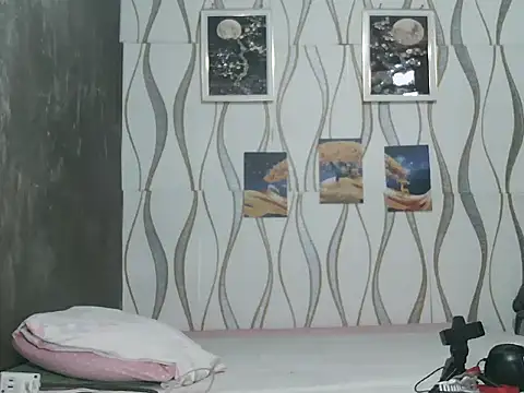 pinayhotii online show from January 10, 6:26 am