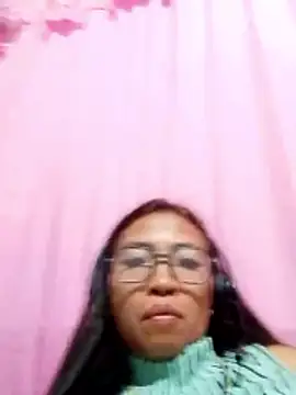 pinayhotii online show from June 1, 2:41 pm