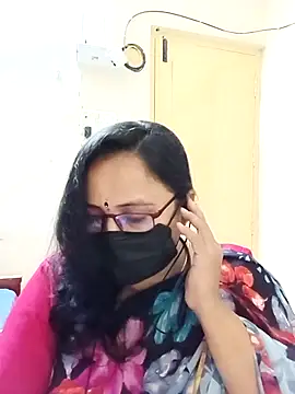 Snapshot of Ananya_flower chatting on September 10, 4:40 pm Ananya flower online show from September 10, 4:40 pm