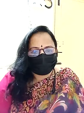 Snapshot of Ananya_flower chatting on September 17, 4:52 pm Ananya flower online show from September 17, 4:52 pm