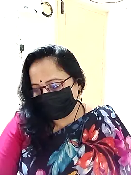 Snapshot of Ananya_flower chatting on September 21, 5:53 am Ananya flower online show from September 21, 5:53 am