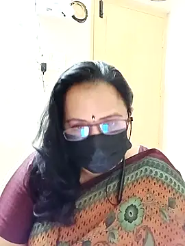 Snapshot of Ananya_flower chatting on September 22, 4:03 am Ananya flower online show from September 22, 4:03 am