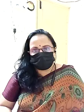 Snapshot of Ananya_flower chatting on September 22, 4:42 pm Ananya flower online show from September 22, 4:42 pm